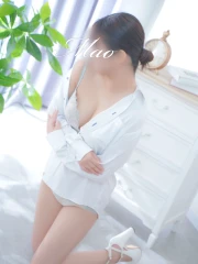まお(25)