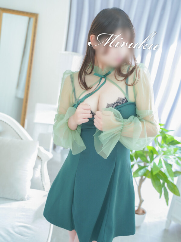 みるく(28)