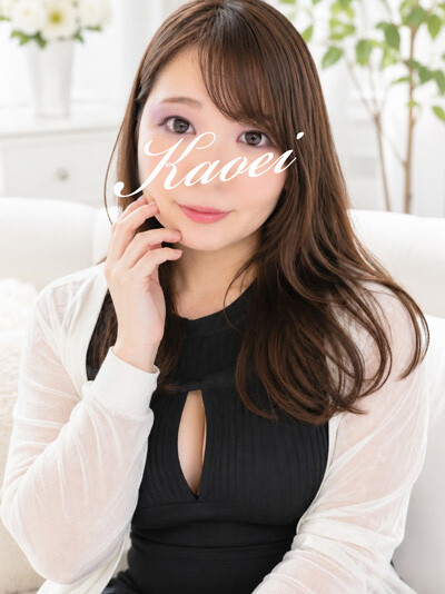 かおり