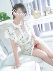 ぼたん(40)