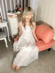 かりな(29)
