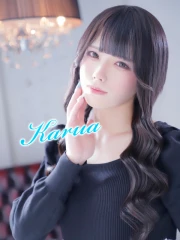NHかるあ(23)