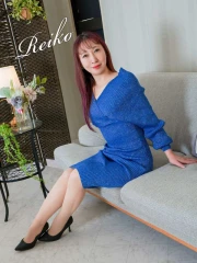 西船人妻花壇 木更津人妻花壇　れいこ