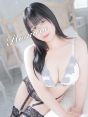 西船人妻花壇 ほむら(26)