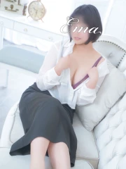えま(29)