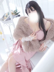 愛南【あいな】(45)