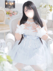 丸妻西船橋店 愛南【あいな】(45)