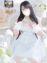 丸妻西船橋店 愛南【あいな】(45)