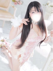 愛南【あいな】(45)