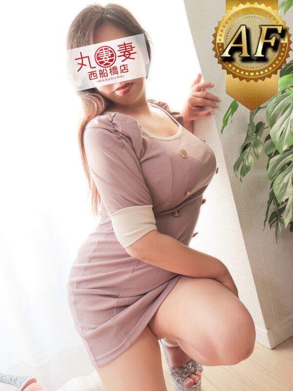 黒咲【くろさき】(41)