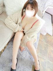 丸妻西船橋店 愛星【あいほし】(26)