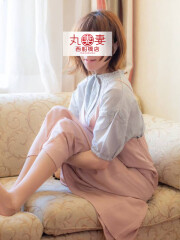 丸妻西船橋店 琴海【ことみ】(39)
