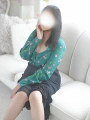 緋山【ひやま】(60)