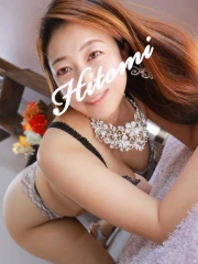 瞳【ひとみ】(37)