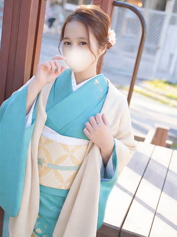 緋色【ひいろ】