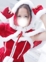 丸妻西船橋店 緋色【ひいろ】(31)