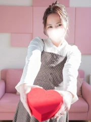 緋色【ひいろ】(31)