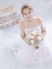 丸妻西船橋店 緋色【ひいろ】(31)