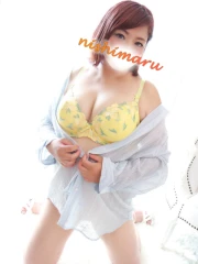 春馬【はるま】(40)