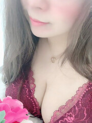 丸妻西船橋店 碧【あおい】(41)