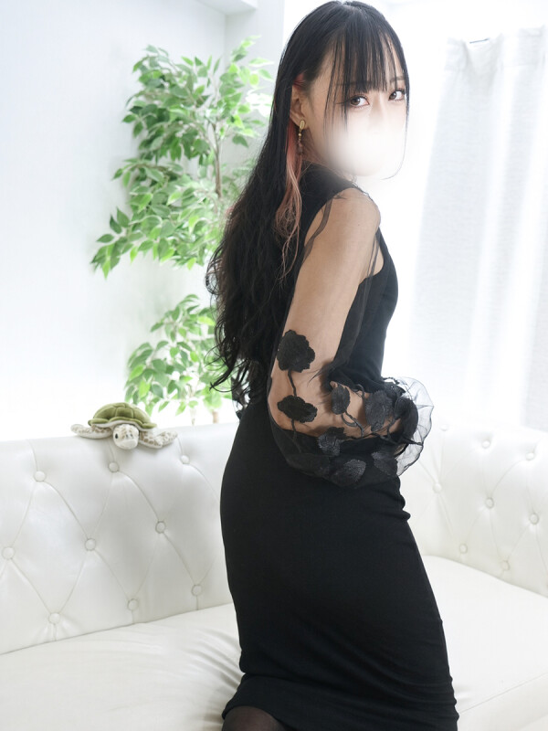 小花【こはな】