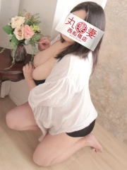 桂【かつら】(30)