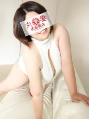 藤田【ふじた】(33)