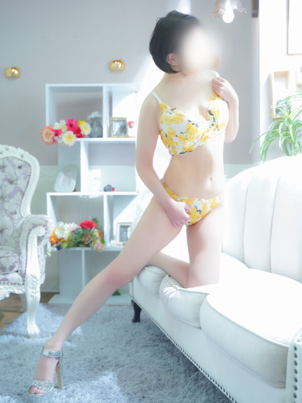 前田【まえだ】