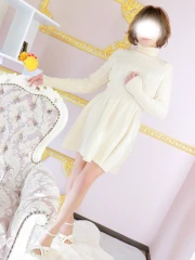 花香【はなか】(52)