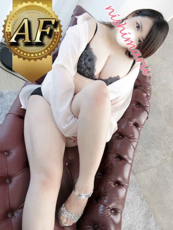 有栖【ありす】(37)