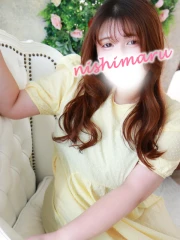 桃瀬【ももせ】(27)