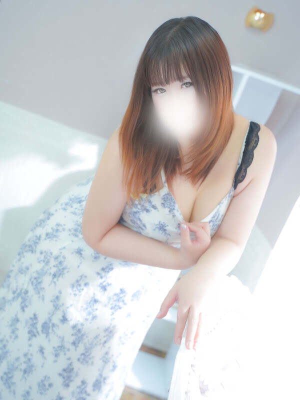 美柑【みかん】