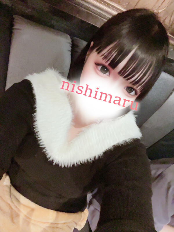 久遠【くおん】(26)