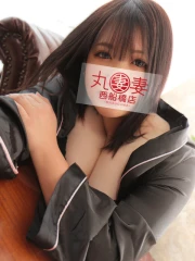 篠宮【しのみや】(28)