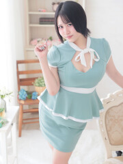 丸妻西船橋店 彩芽【あやめ】(27)