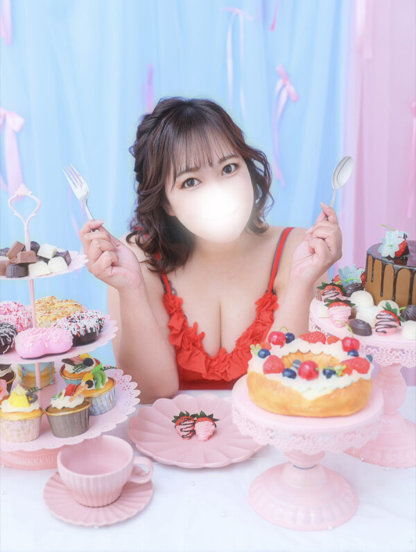 真白【ましろ】