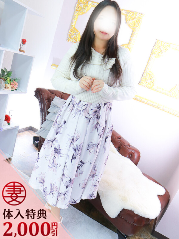 瑚々【ここ】(33)