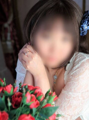 丸妻西船橋店 餅月【もちづき】(38)