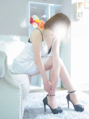 丸妻西船橋店 深波【みなみ】(41)