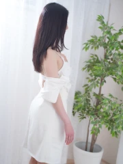 三田【みた】(45)