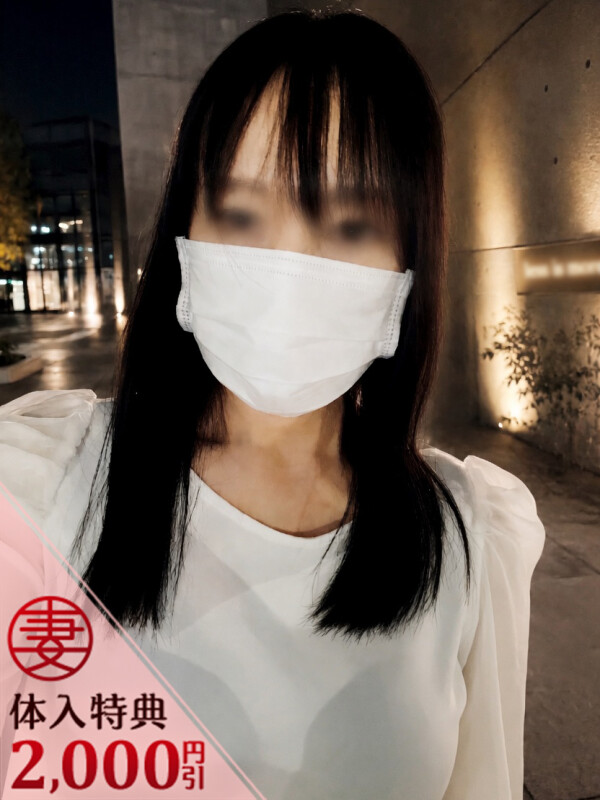 栄理(55)
