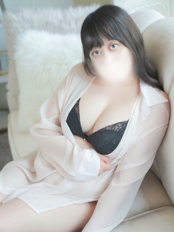 水萌【みなも】