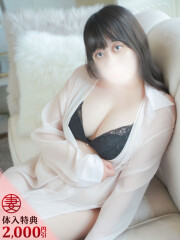 丸妻西船橋店 水萌【みなも】(25)