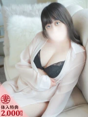 水萌【みなも】(25)