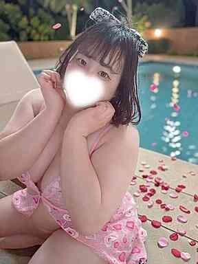 凛桜【りお】