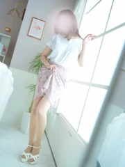 西園寺【さいおんじ】(49)