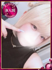怜奈【れな】(27)