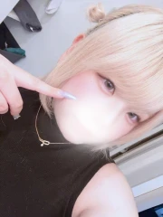 怜奈【れな】(27)