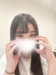 丸妻西船橋店 未海【みみ】(22)