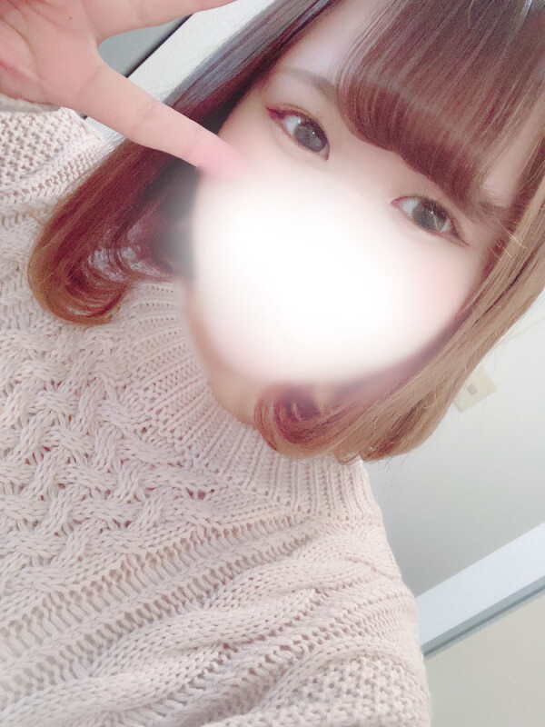 笑愛【えま】